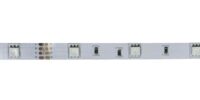 Flexibles LED Linienmodul 24V, 60W