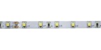Flexibles LED Linienmodul 24V, 24W