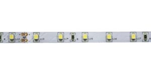 Flexibles LED Linienmodul 24V, 24W