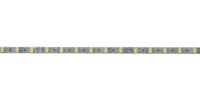 Flexibles LED Linienmodul 24V, 24W