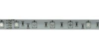 Flexibles LED Linienmodul 24V, 60W