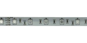Flexibles LED Linienmodul 24V, 60W