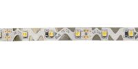 Flexibles LED Linienmodul 24V, 36W