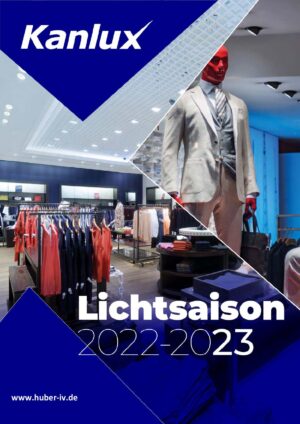 HUBER-IV-Angebote 2022-14