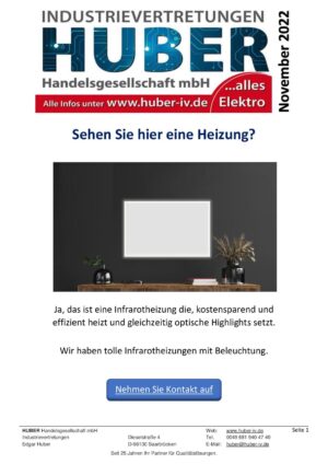 HUBER-IV-Angebote 2022-15