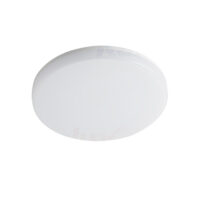 LED- Deckenleuchte VARSO LED