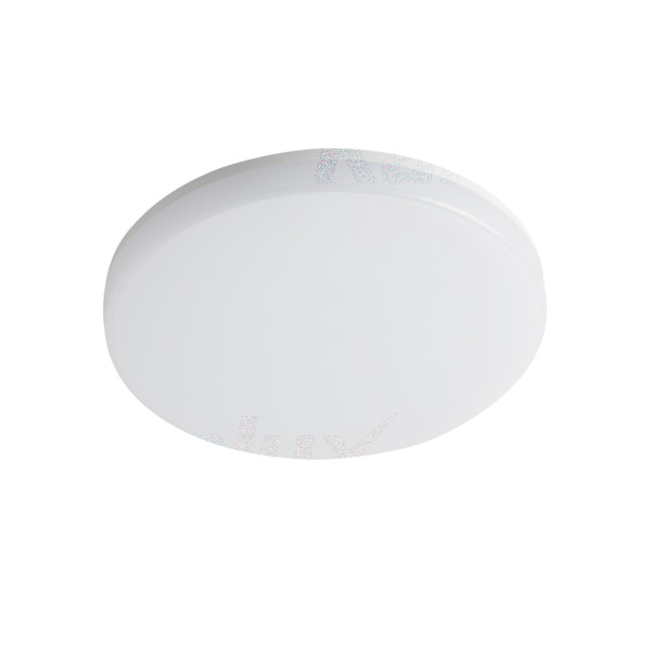 LED- Deckenleuchte VARSO LED