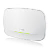 Zyxel NWA130BE 802.11be Wifi / NebulaFlex AccessPoint