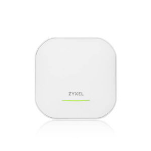 Zyxel NWA220AX-6E 802.11axe Wifi 6E NebulaFlex AccessPoint (ohne Netzteil)