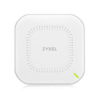 Zyxel NWA90AX Pro 802.11ax Wifi 6 NebulaFlex AccessPoint
