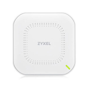 Zyxel NWA90AX Pro 802.11ax Wifi 6 NebulaFlex AccessPoint