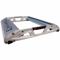 PRO 530 - Kabeltrommelabroller