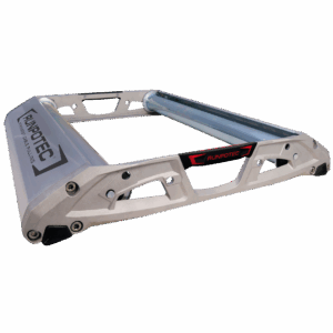 PRO 530 - Kabeltrommelabroller