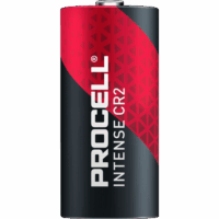 Procell Intense CR2