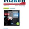 HUBER-IV-Angebote 2023-02