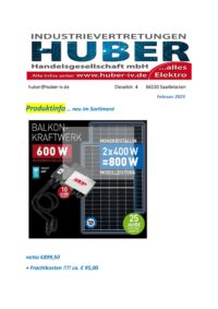 HUBER-IV-Angebote 2023-02