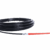 RP1 Spezialkunststoffband Ø 4 mm - 15 m