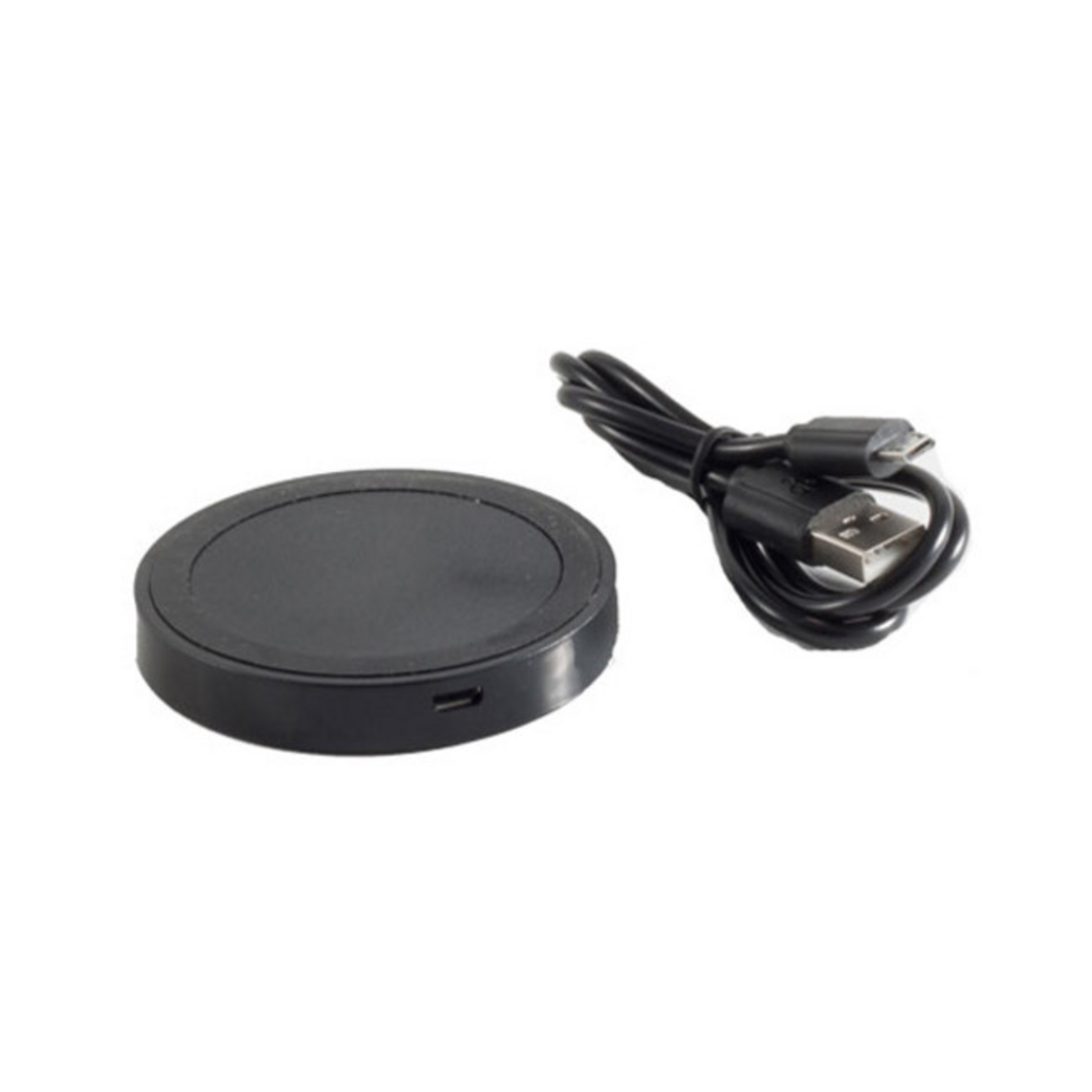 QI - Wireless Ladepad