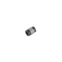 Toslink-Buchse / Toslink-Buchse