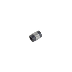 Toslink-Buchse / Toslink-Buchse