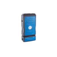 USB LAN Multi Tester RJ45+U2591