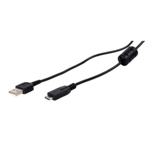 USB 2.0 A Stecker auf USB 2.0-14 pin Stecker 1,5m