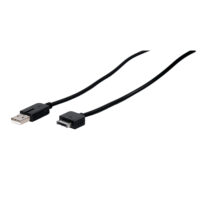 USB Daten Kabel für Sony PS Vista 1,2m