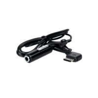 Adapter