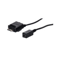 HDMI Kabel Sony Cyber Shot HDMI 1Sony/ DC St. 0,3m