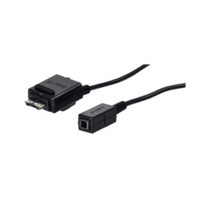 HDMI Kabel Sony Cyber Shot HDMI 1Sony/ DC St. 0,3m
