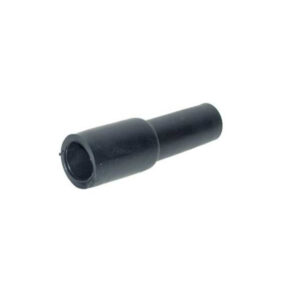 Gummitülle für F-Stecker