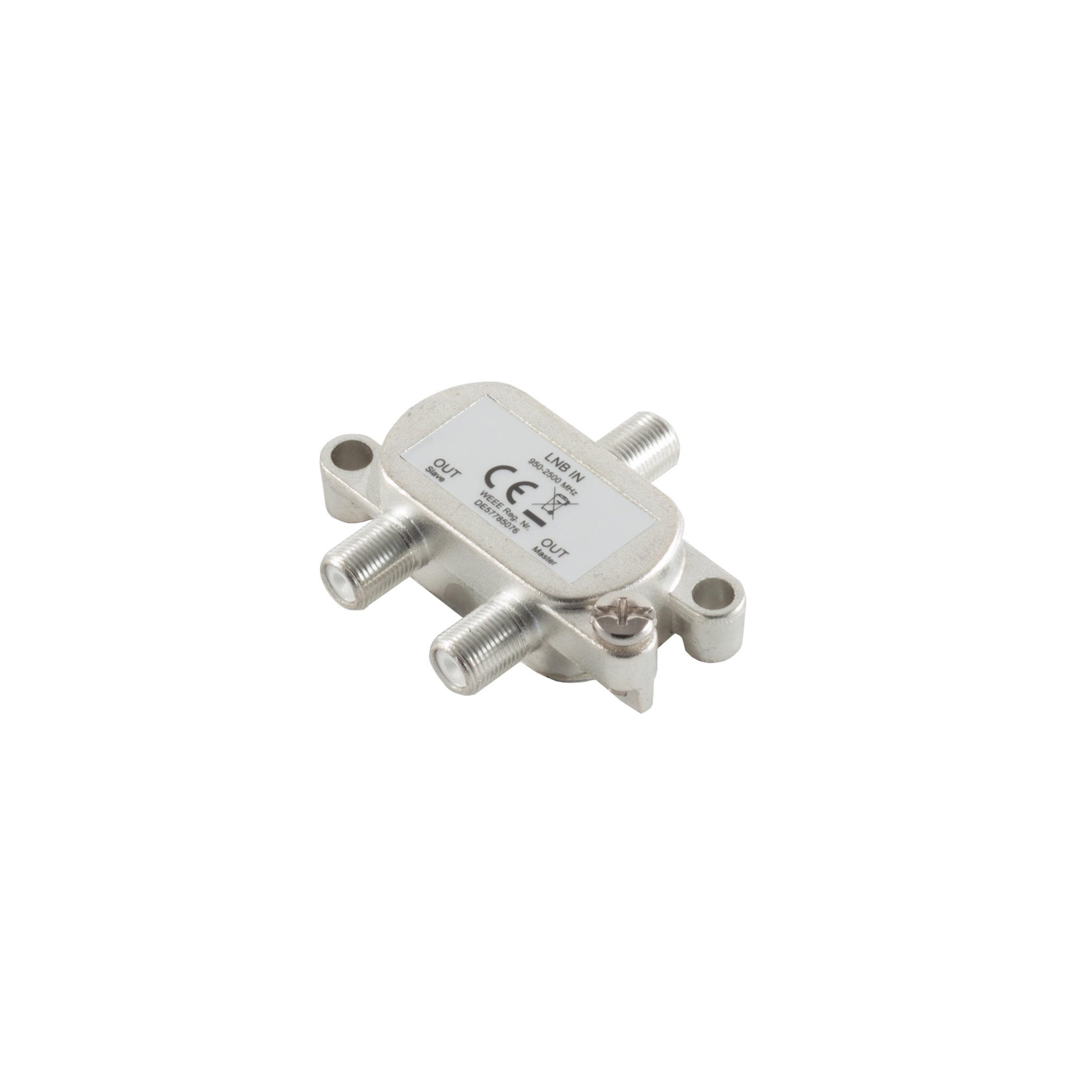 SAT Priority Switch