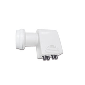 Universal Quad-LNB
