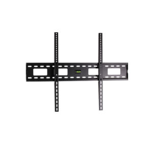 Wandhalter 42-70Zoll Wandabstand 36mm 40kg