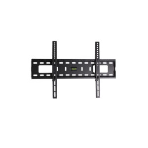 Wandhalter 32-60Zoll Wandabstand 36mm 40kg