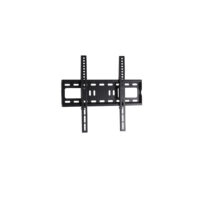 Wandhalter 23-42Zoll Wandabstand 36mm 40kg