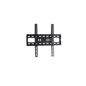 Wandhalter 23-42Zoll Wandabstand 36mm 40kg