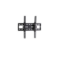Wandhalter 26-47Zoll neigbar Wandabstand 63mm 40kg