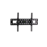 Wandhalter 32-60Zoll neigbar Wandabstand 63mm 40kg