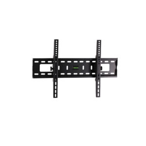 Wandhalter 32-60Zoll neigbar Wandabstand 63mm 40kg