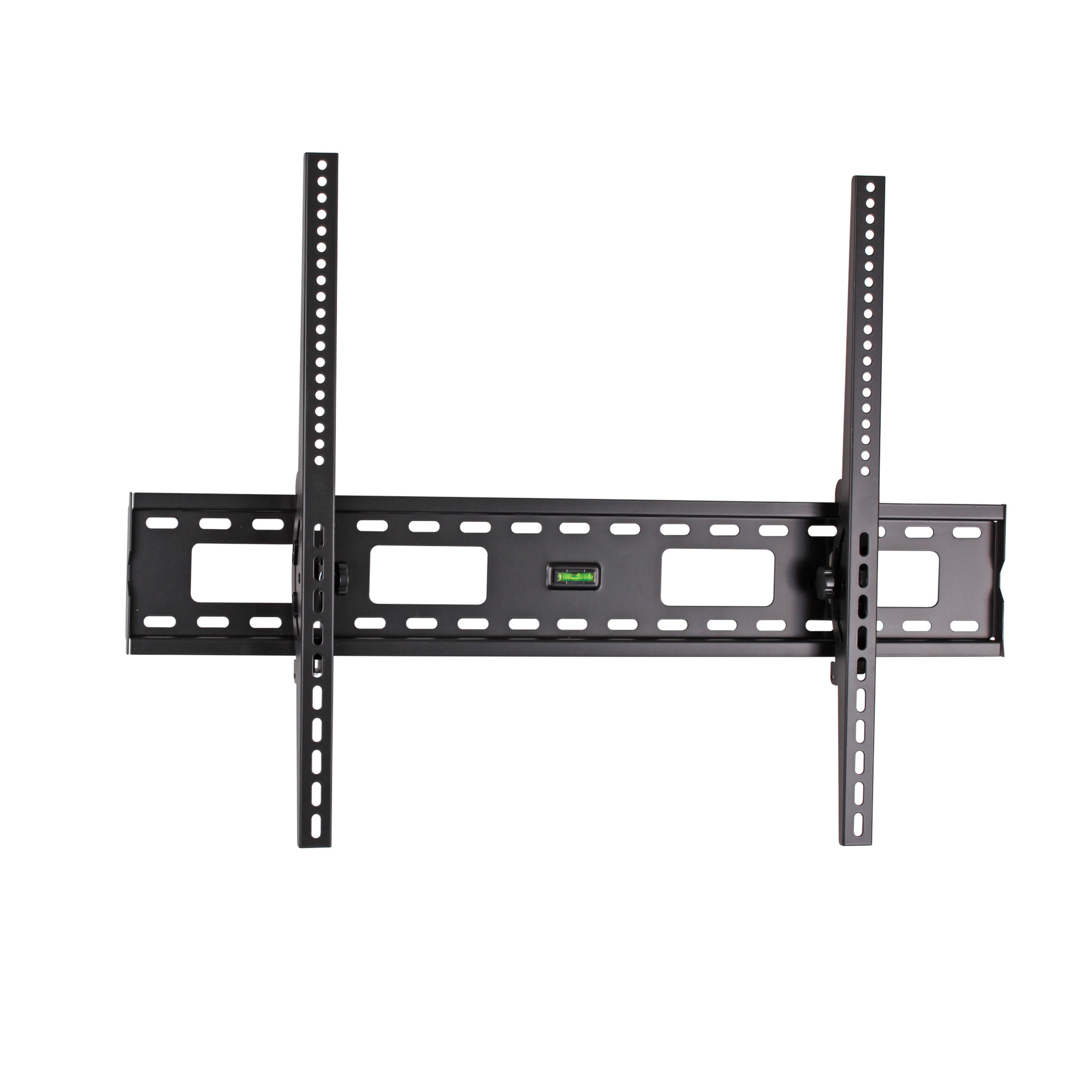 Wandhalter 42-70Zoll neigbar Wandabstand 63mm 40kg