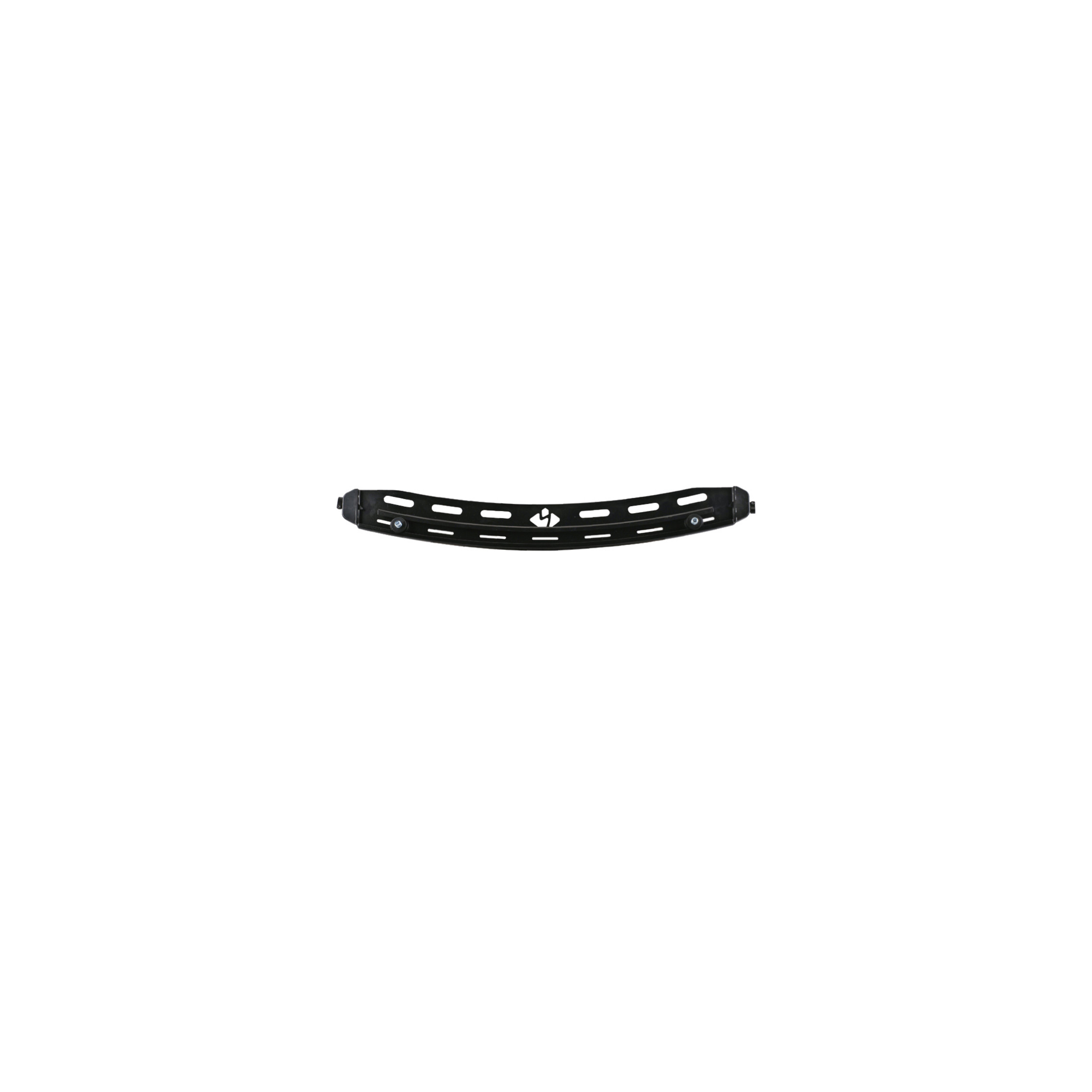Plasma/LCD Wandhalter 25-32Zoll Wandabstand 16mm 35kg