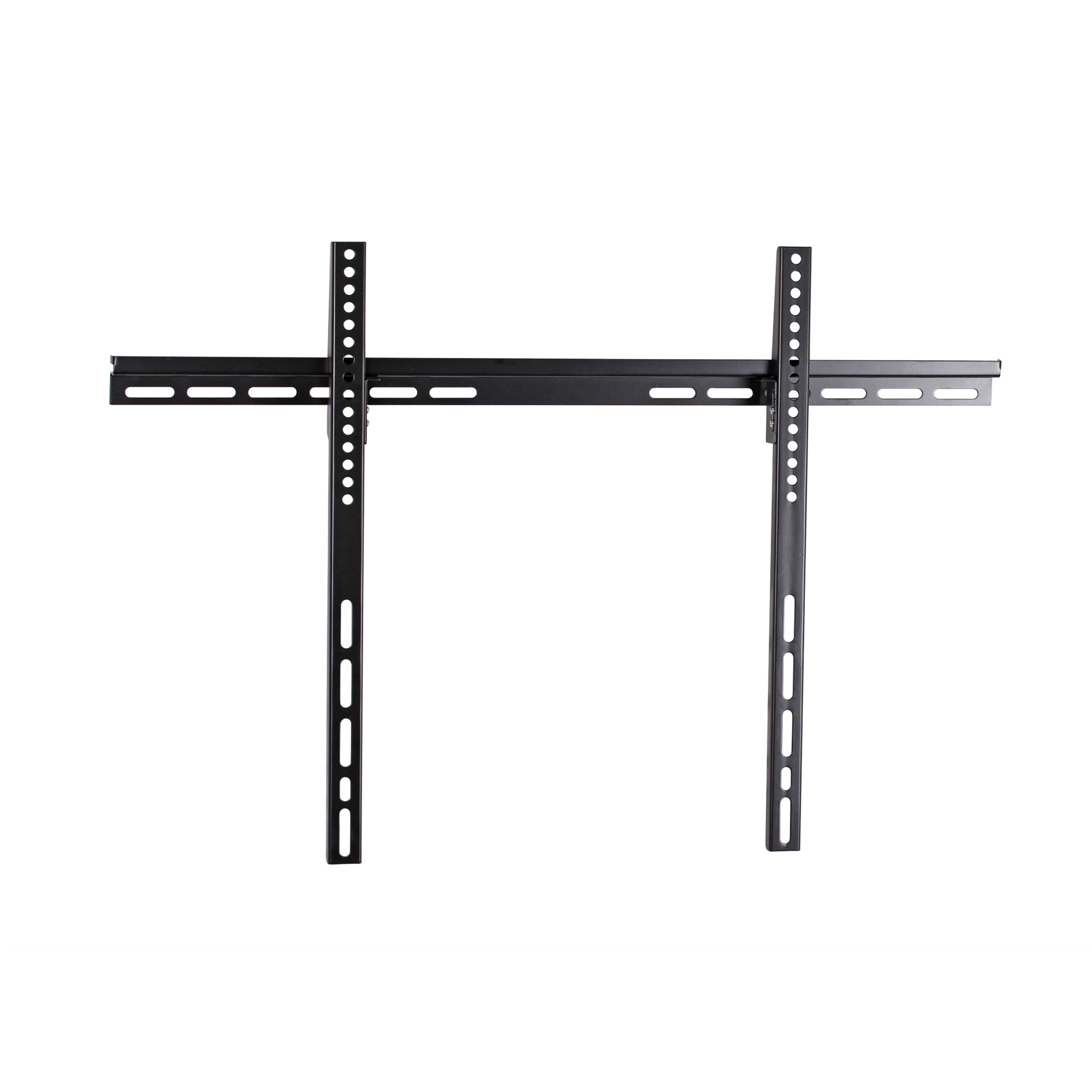 Plasma/LCD Wandhalter  37-60Zoll 81,6kg einfache Ausf