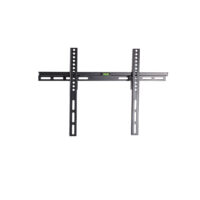 Plasma/LCD Wandhalter 26-37Zoll 56kg einfache Ausf