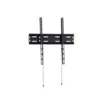 Wandhalter 23-46Zoll Wandabstand 19mm 45kg