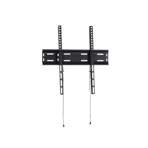 Wandhalter 23-46Zoll Wandabstand 19mm 45kg