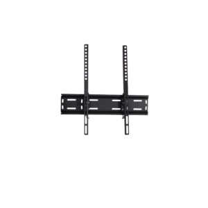 Wandhalter 32-55Zoll neigbar Wandabstand 33mm 50kg