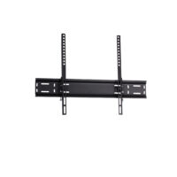 Wandhalter 26-60Zoll neigbar Wandabstand 33mm 50kg