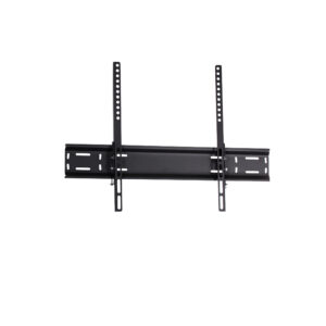 Wandhalter 26-60Zoll neigbar Wandabstand 33mm 50kg