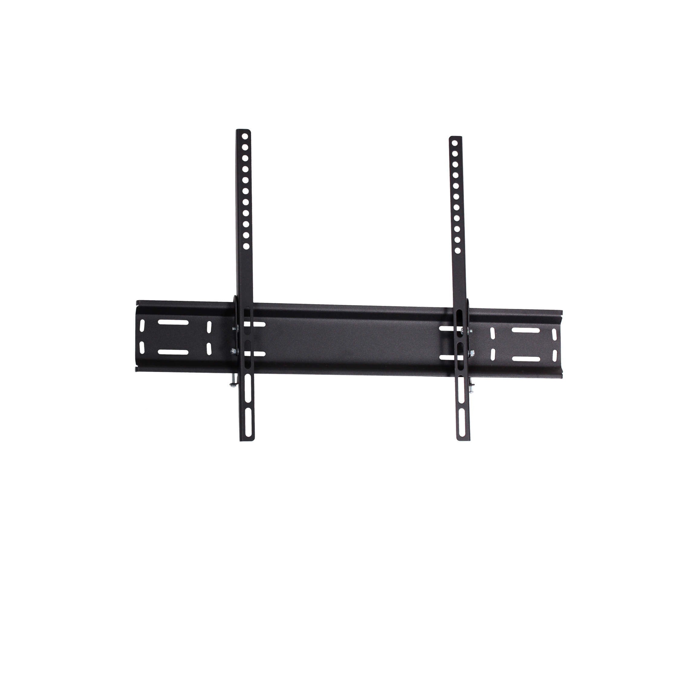 Wandhalter 26-60Zoll neigbar Wandabstand 33mm 50kg